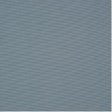 Ткань Delius Decorative fabrics...