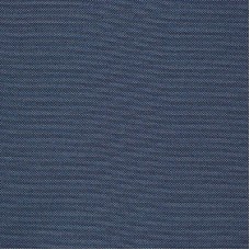 Ткань Delius Decorative fabrics...