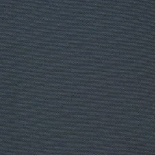 Ткань Delius Decorative fabrics...