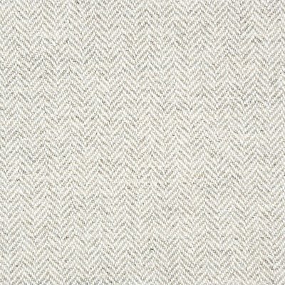 Ткань Oxford /1001 Delius fabric