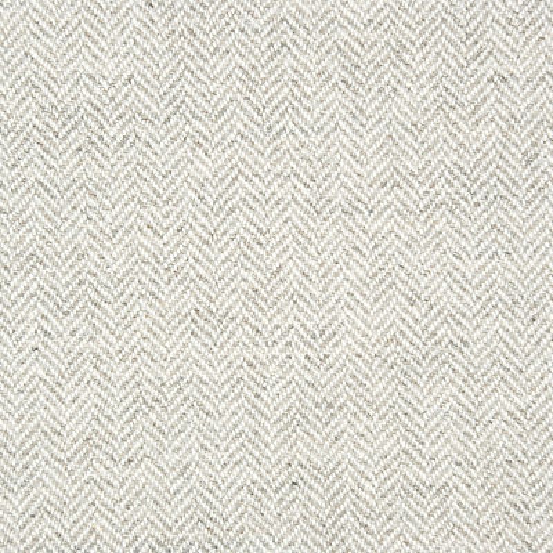 Ткани Delius fabric Oxford /1001