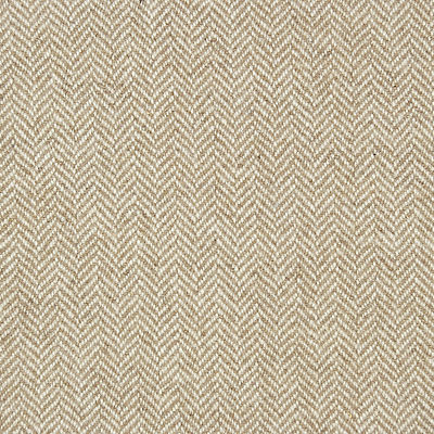 Ткань Oxford /1002 Delius fabric