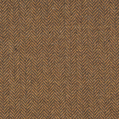 Ткань Oxford /1003 Delius fabric