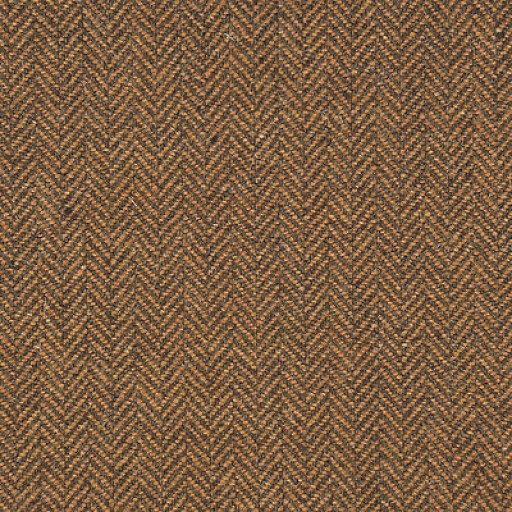 Ткань Oxford /1003 Delius fabric
