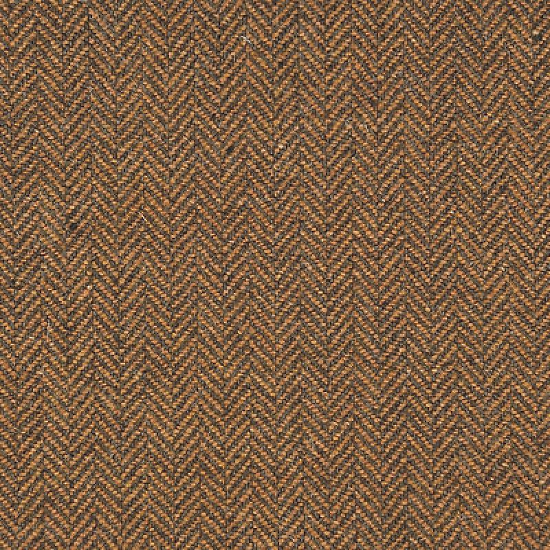 Ткани Delius fabric Oxford /1003