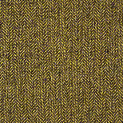 Ткань Oxford /2001 Delius fabric