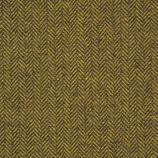 Ткань Oxford /2001 Delius fabric