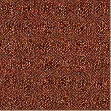 Ткань Oxford /3001 Delius fabric