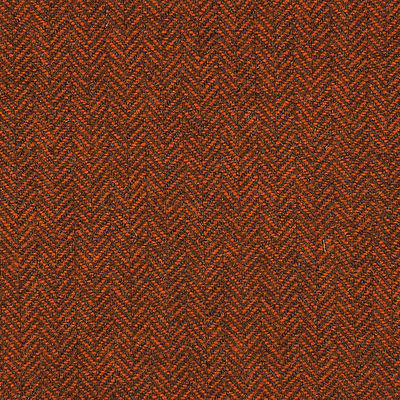 Ткани Delius fabric Oxford /3001
