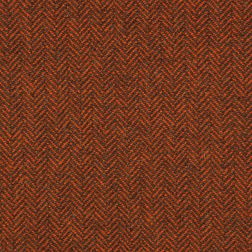 Ткань Oxford /3001 Delius fabric