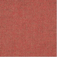 Ткань Oxford /3002 Delius fabric