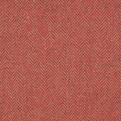Ткани Delius fabric Oxford /3002