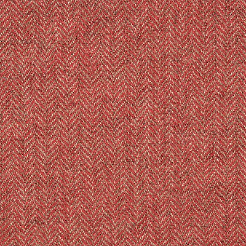Ткани Delius fabric Oxford /3002