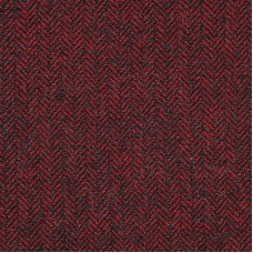 Ткань Oxford /3003 Delius fabric