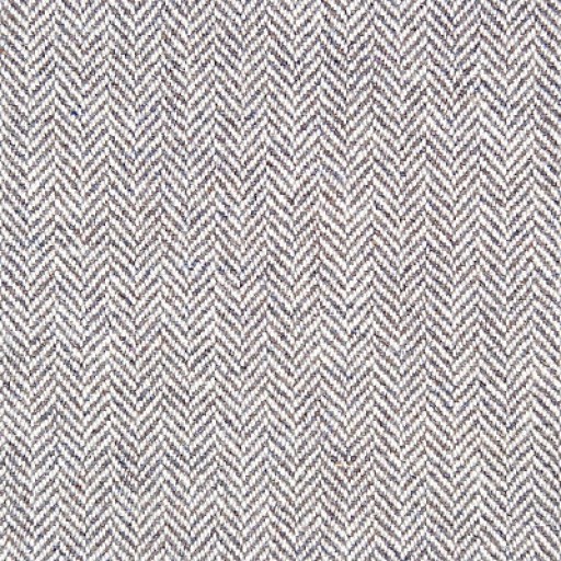Ткань Oxford /4001 Delius fabric
