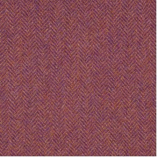 Ткань Oxford /4002 Delius fabric