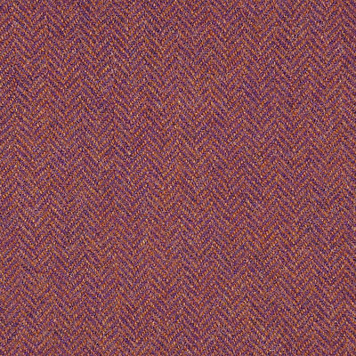 Ткани Delius fabric Oxford /4002