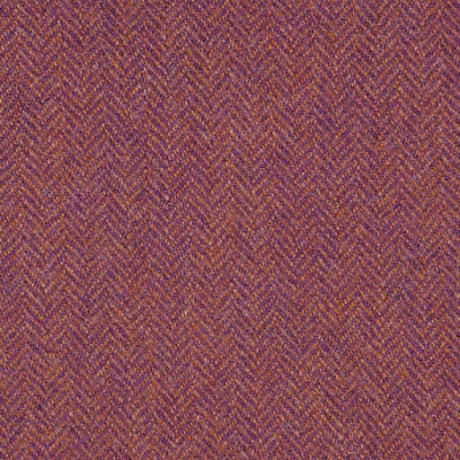 Ткань Oxford /4002 Delius fabric