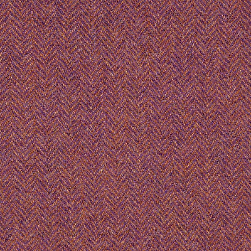 Ткани Delius fabric Oxford /4002