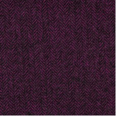 Ткань Oxford /4003 Delius fabric