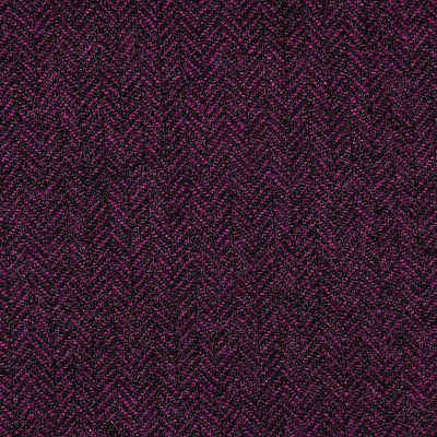 Ткани Delius fabric Oxford /4003