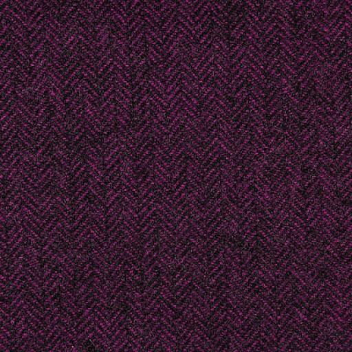 Ткани Delius fabric Oxford /4003