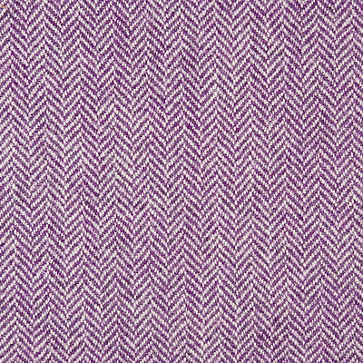 Ткань Oxford /4004 Delius fabric