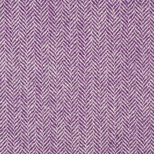 Ткань Oxford /4004 Delius fabric