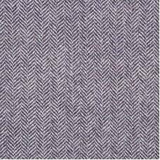 Ткань Oxford /4005 Delius fabric
