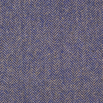 Ткани Delius fabric Oxford /5001