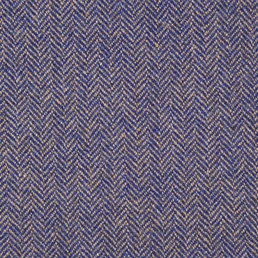 Ткани Delius fabric Oxford /5001