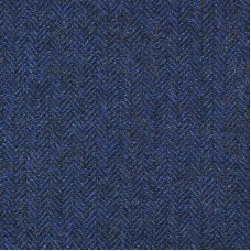 Ткани Delius fabric Oxford /5002