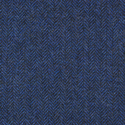 Ткани Delius fabric Oxford /5002