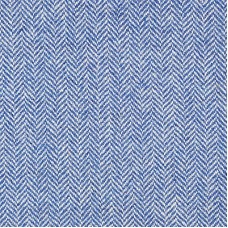 Ткани Delius fabric Oxford /5003