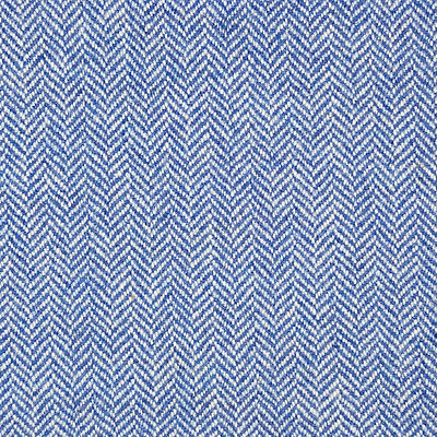Ткань Oxford /5003 Delius fabric