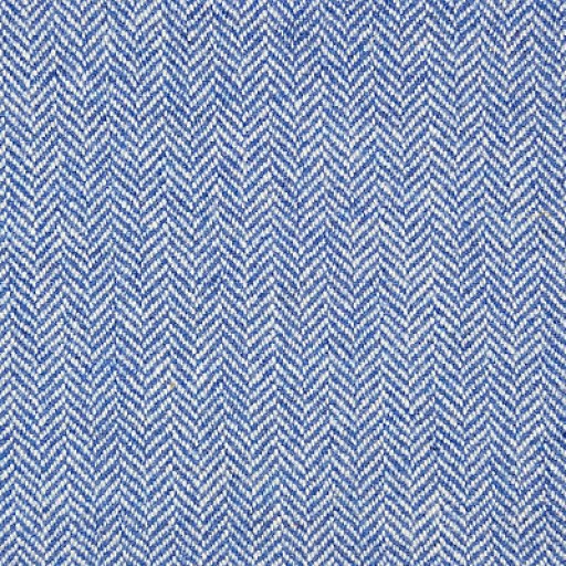Ткани Delius fabric Oxford /5003