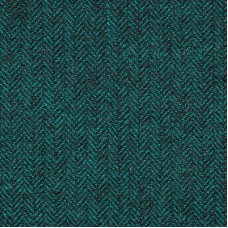 Ткани Delius fabric Oxford /6002