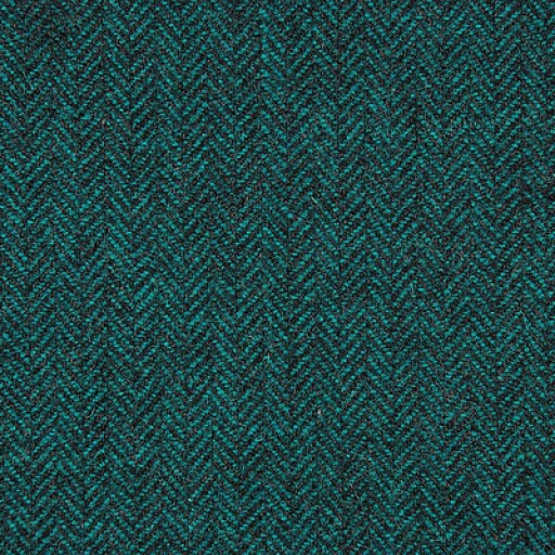 Ткань Oxford /6002 Delius fabric