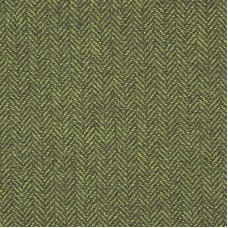 Ткани Delius fabric Oxford /6003