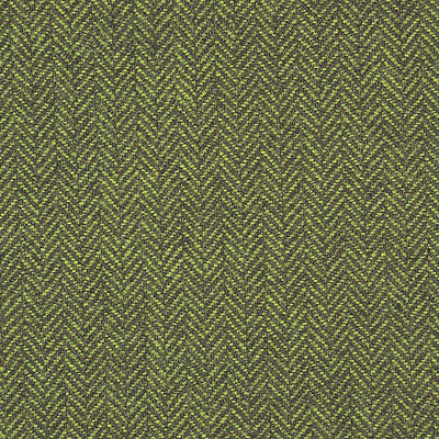 Ткань Oxford /6003 Delius fabric