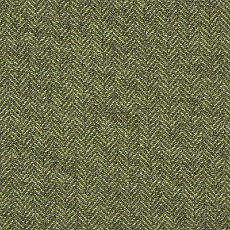 Ткань Oxford /6003 Delius fabric