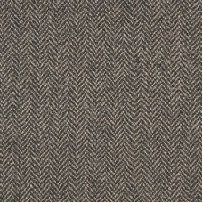 Ткань Oxford /7001 Delius fabric