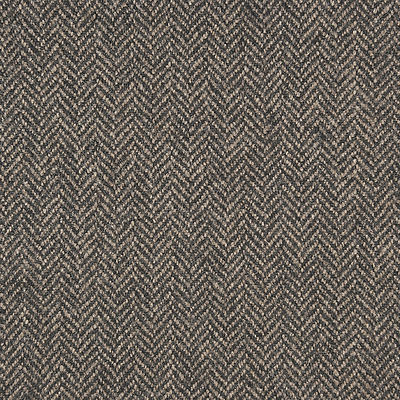 Ткани Delius fabric Oxford /7001