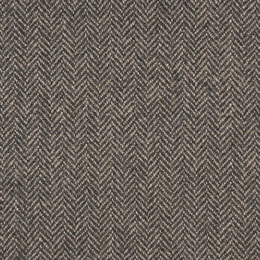 Ткани Delius fabric Oxford /7001