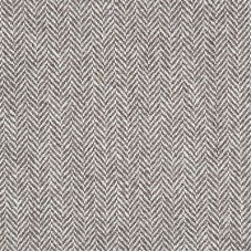 Ткань Oxford /7002 Delius fabric
