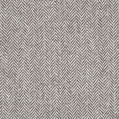 Ткань Oxford /7002 Delius fabric