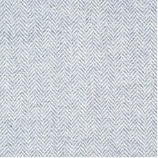 Ткани Delius fabric Oxford /8001