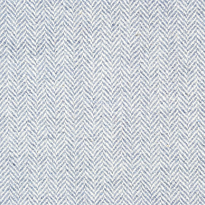 Ткани Delius fabric Oxford /8001