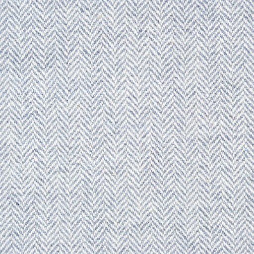 Ткань Oxford /8001 Delius fabric