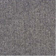 Ткани Delius fabric Oxford /8002
